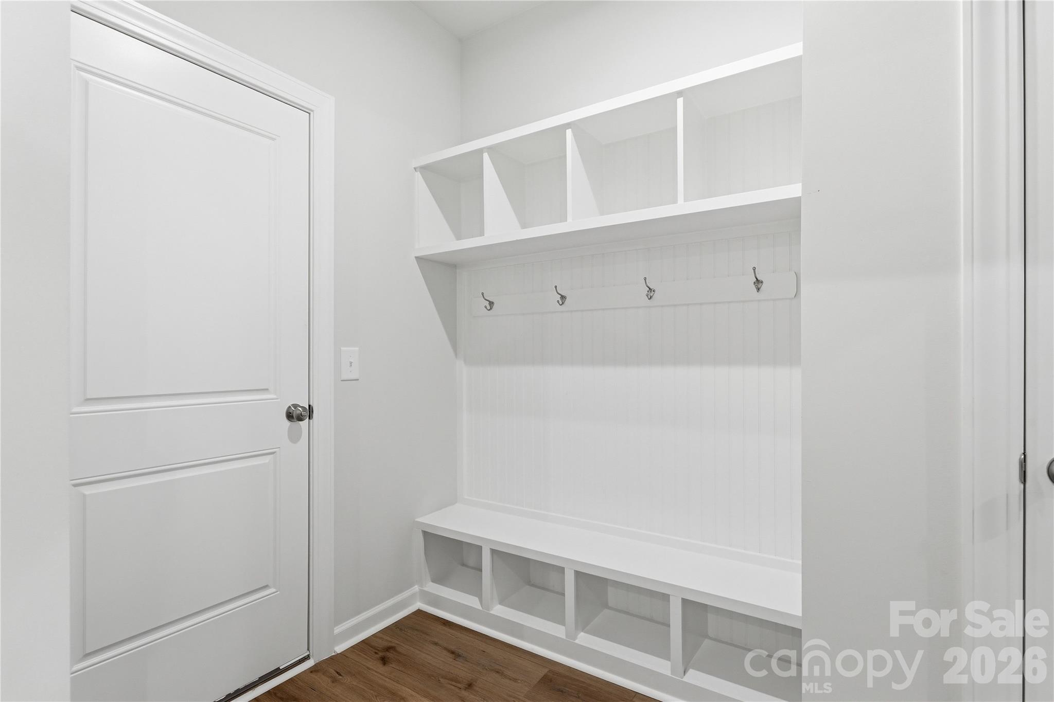 1301 Margo Mannor Fort Mill SC 29708