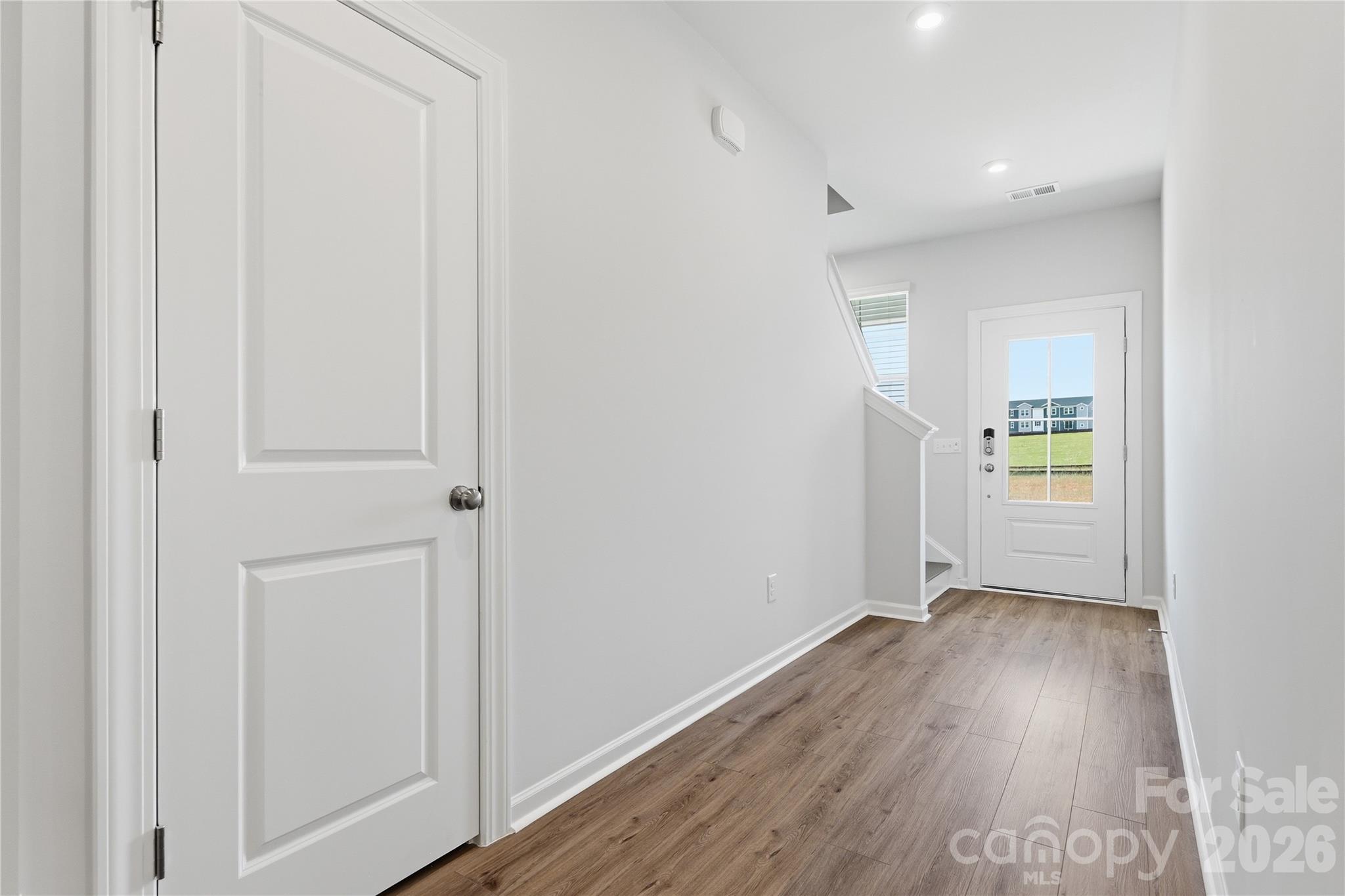 1301 Margo Mannor Fort Mill SC 29708