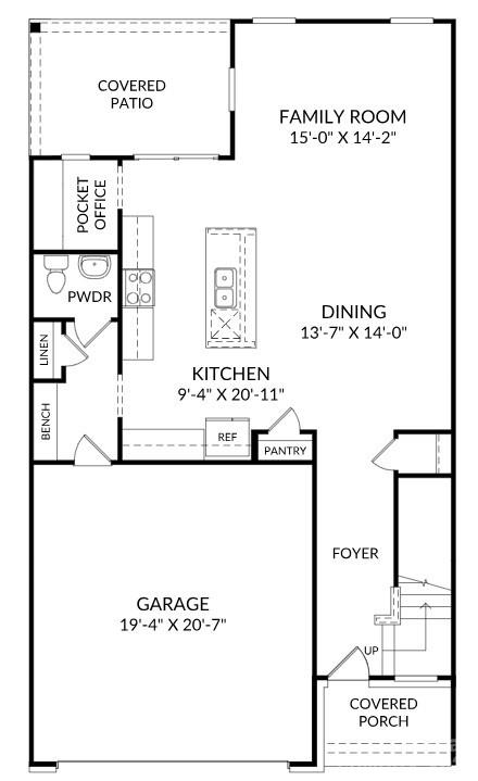 1301 Margo Mannor Fort Mill SC 29708