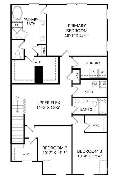 1301 Margo Mannor Fort Mill SC 29708