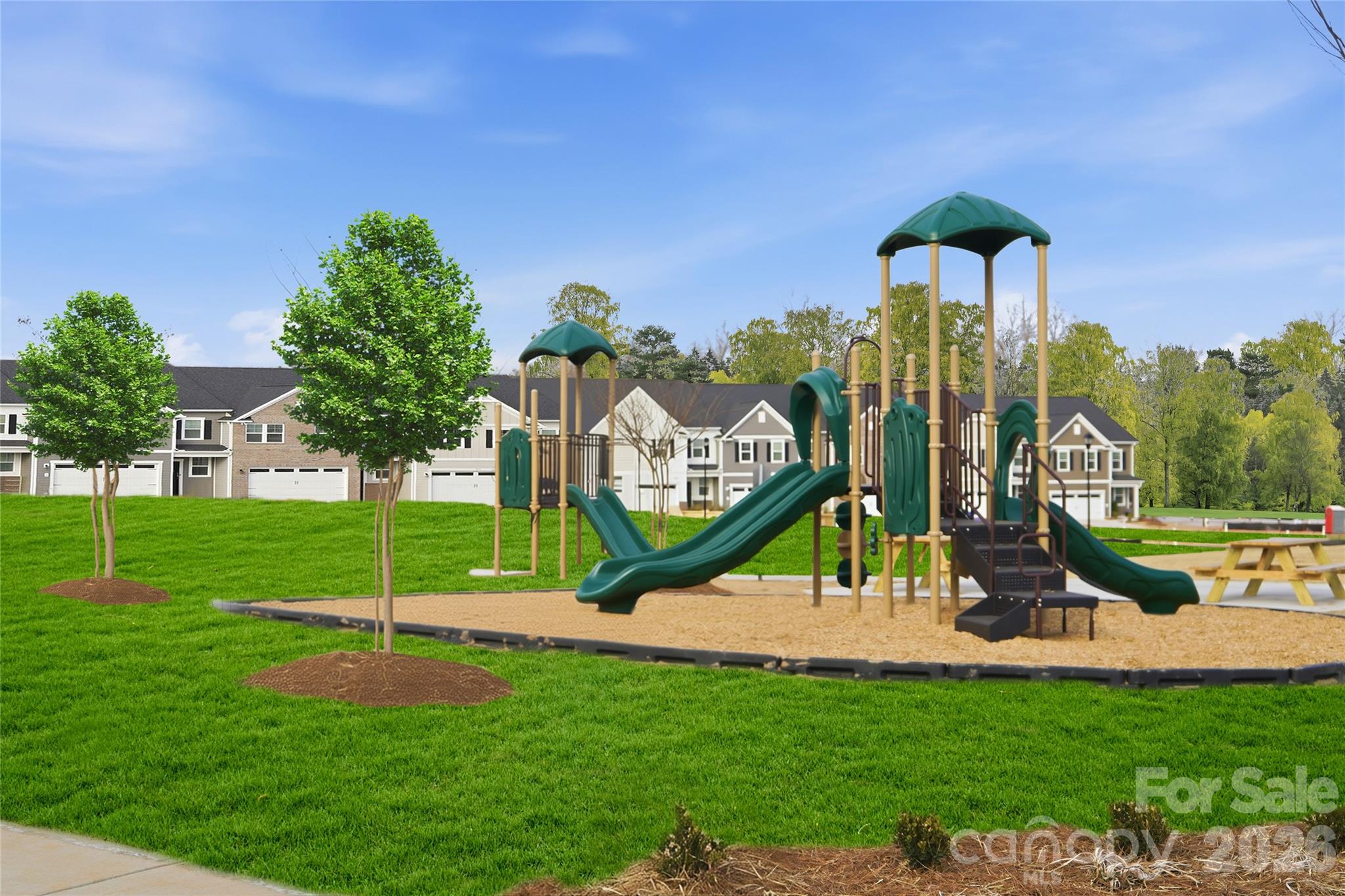 1301 Margo Mannor Fort Mill SC 29708