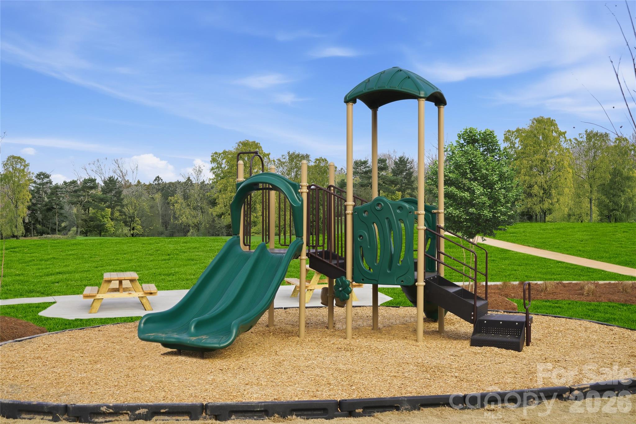 1301 Margo Mannor Fort Mill SC 29708