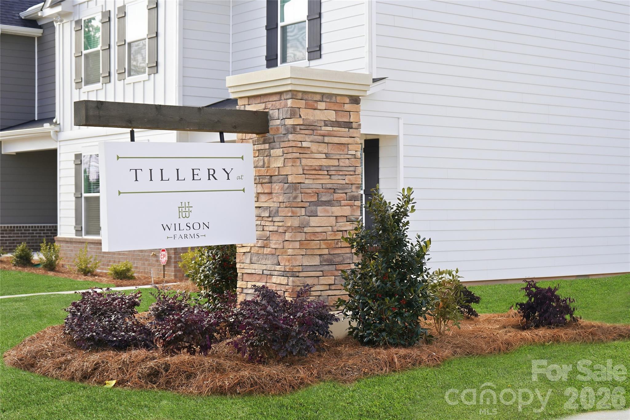 1301 Margo Mannor Fort Mill SC 29708