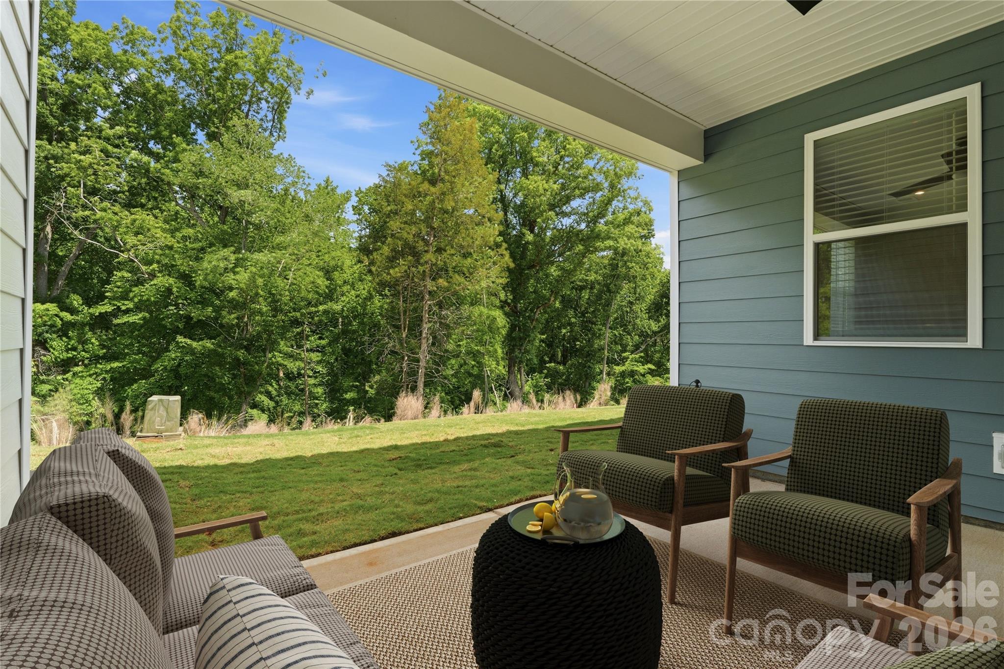 1301 Margo Mannor Fort Mill SC 29708