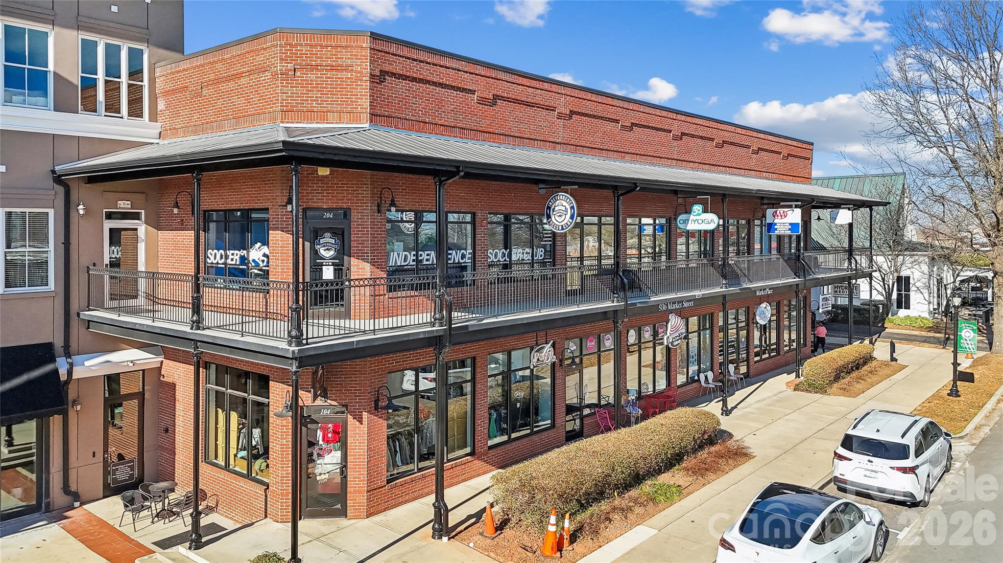 1301 Margo Mannor Fort Mill SC 29708