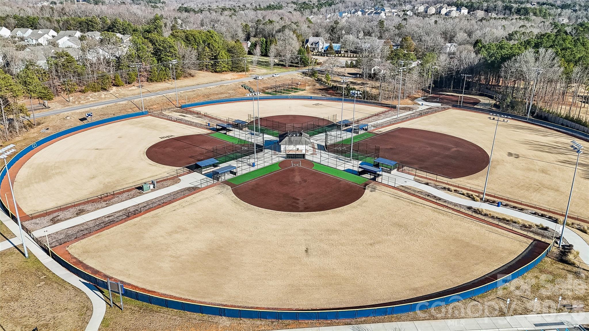 1301 Margo Mannor Fort Mill SC 29708