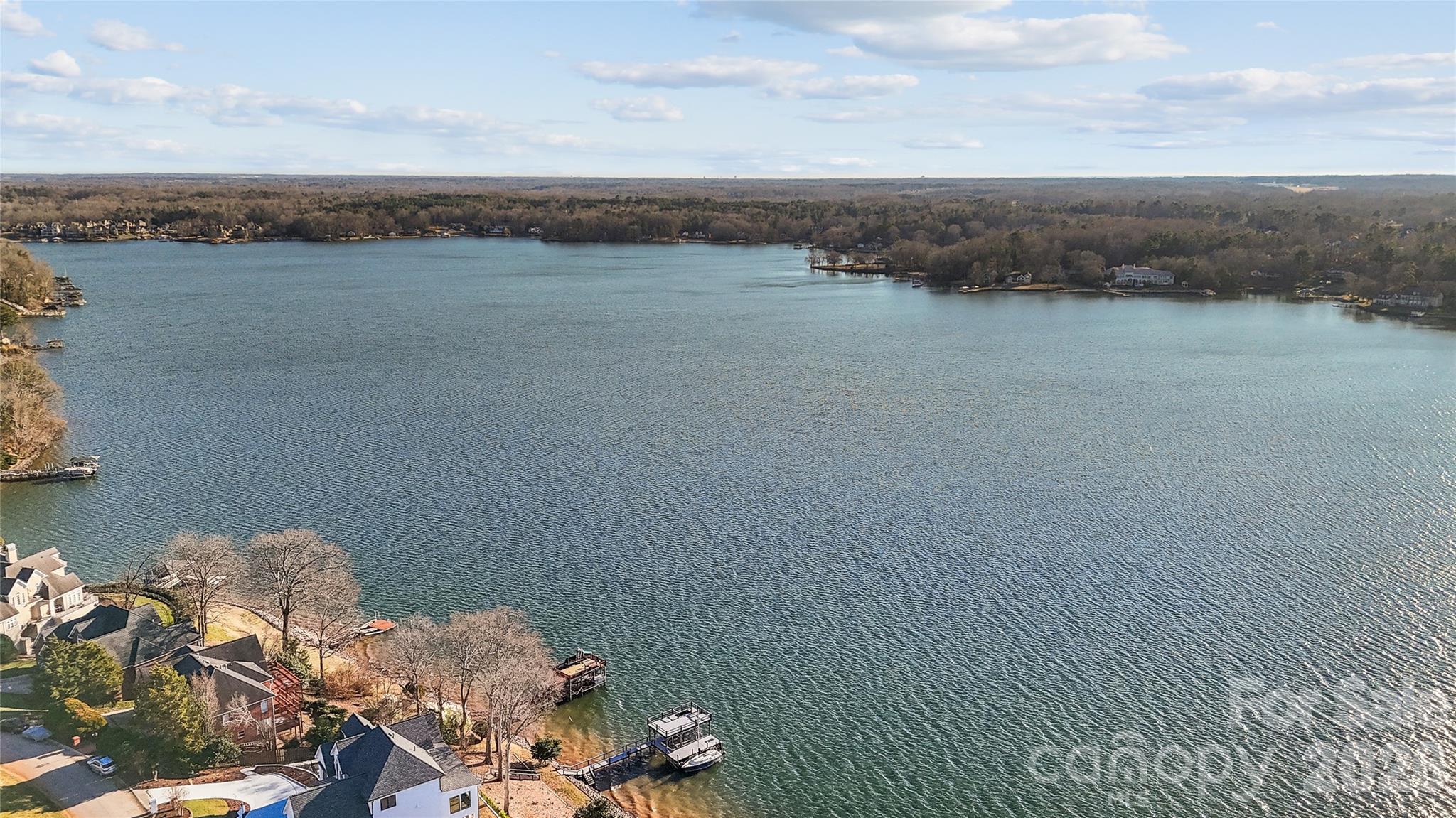1301 Margo Mannor Fort Mill SC 29708