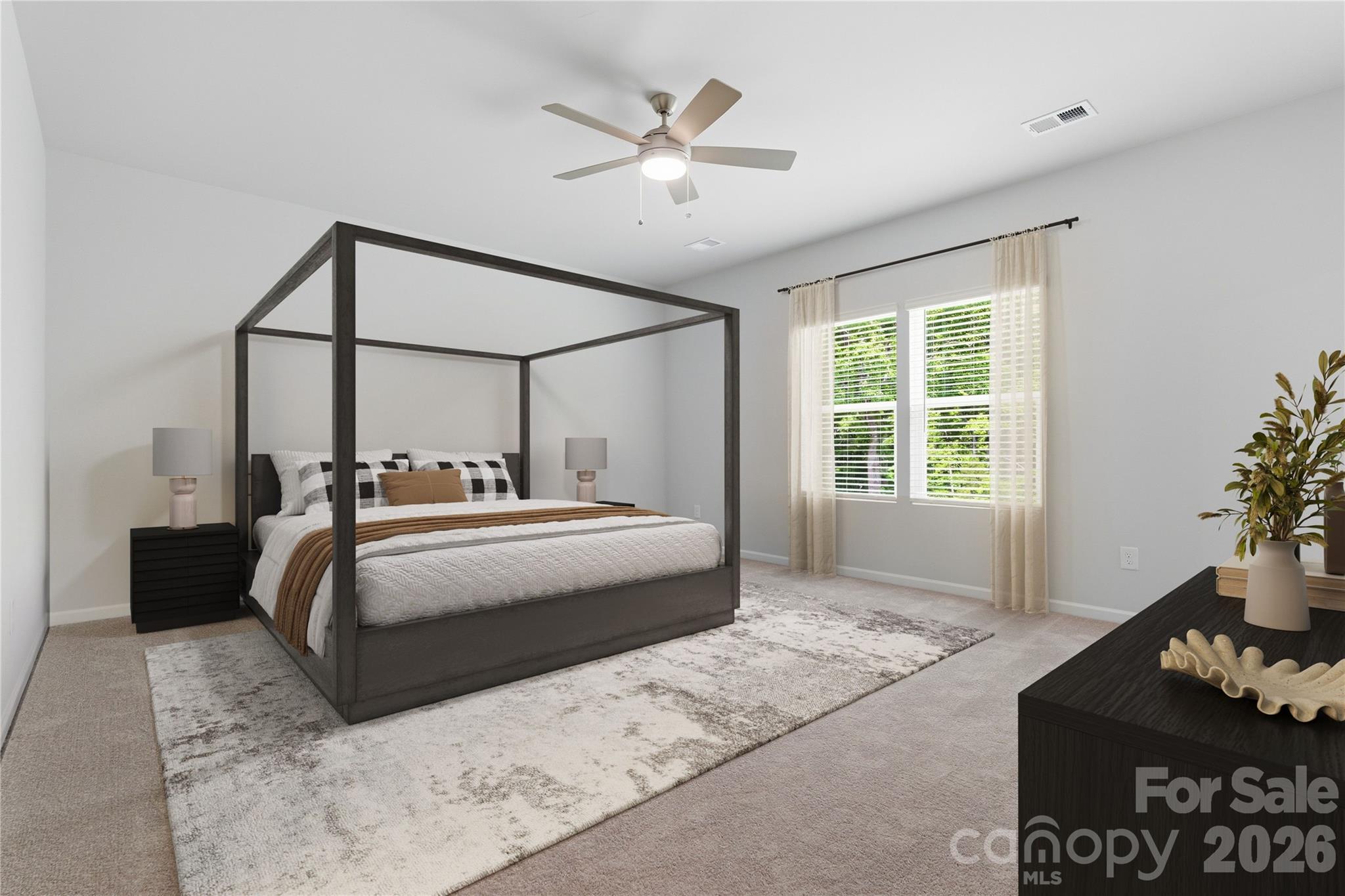 1301 Margo Mannor Fort Mill SC 29708