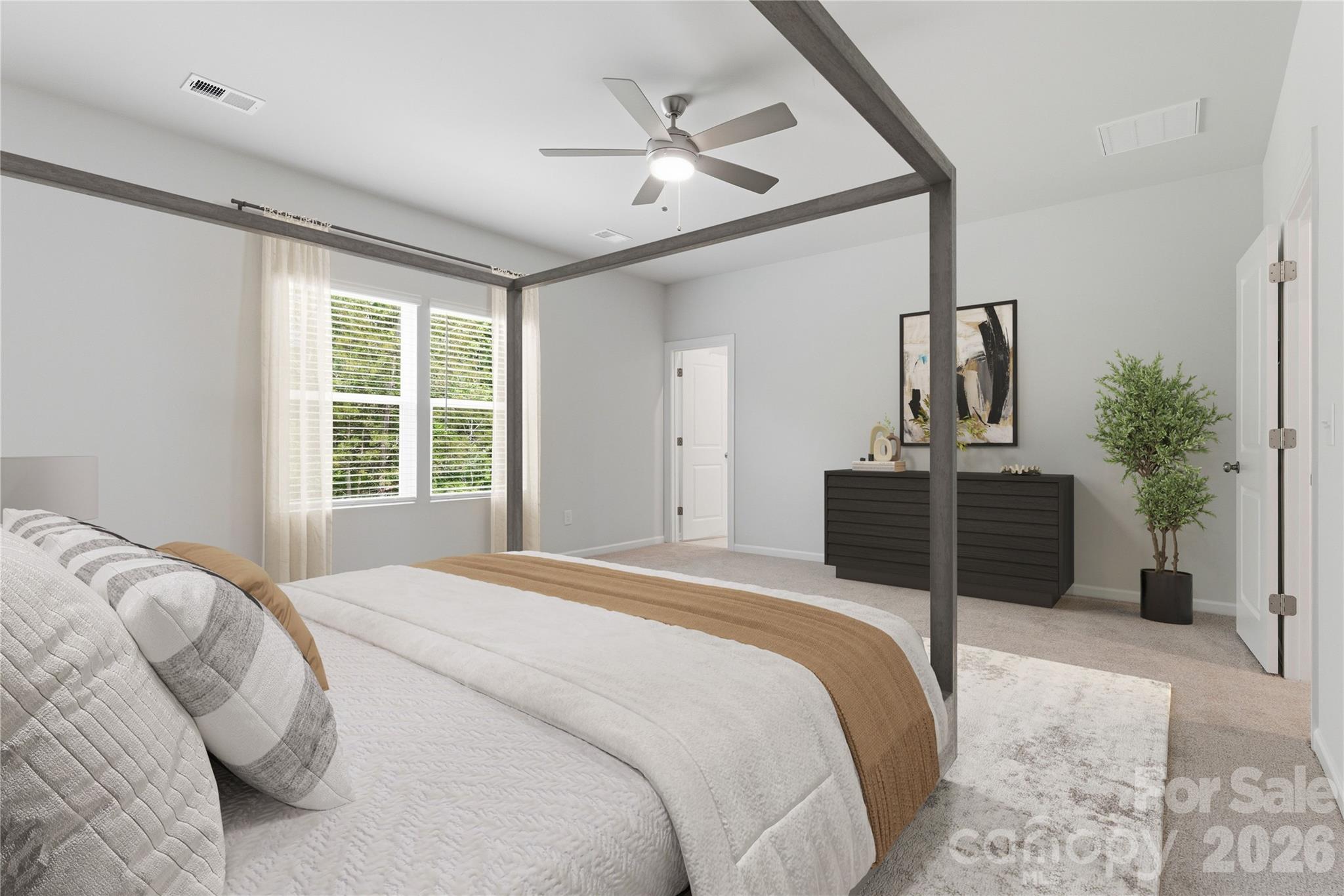 1301 Margo Mannor Fort Mill SC 29708