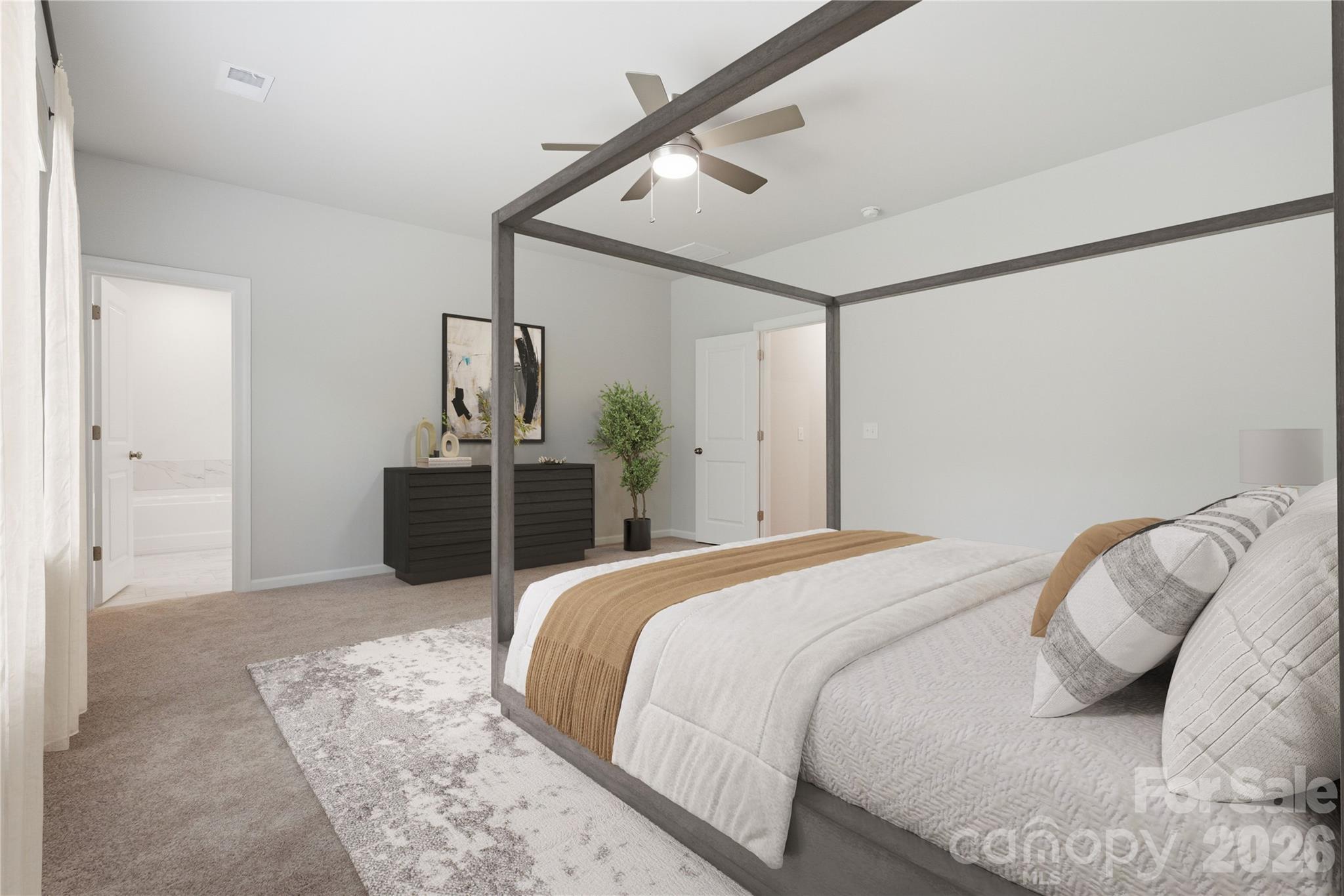 1301 Margo Mannor Fort Mill SC 29708