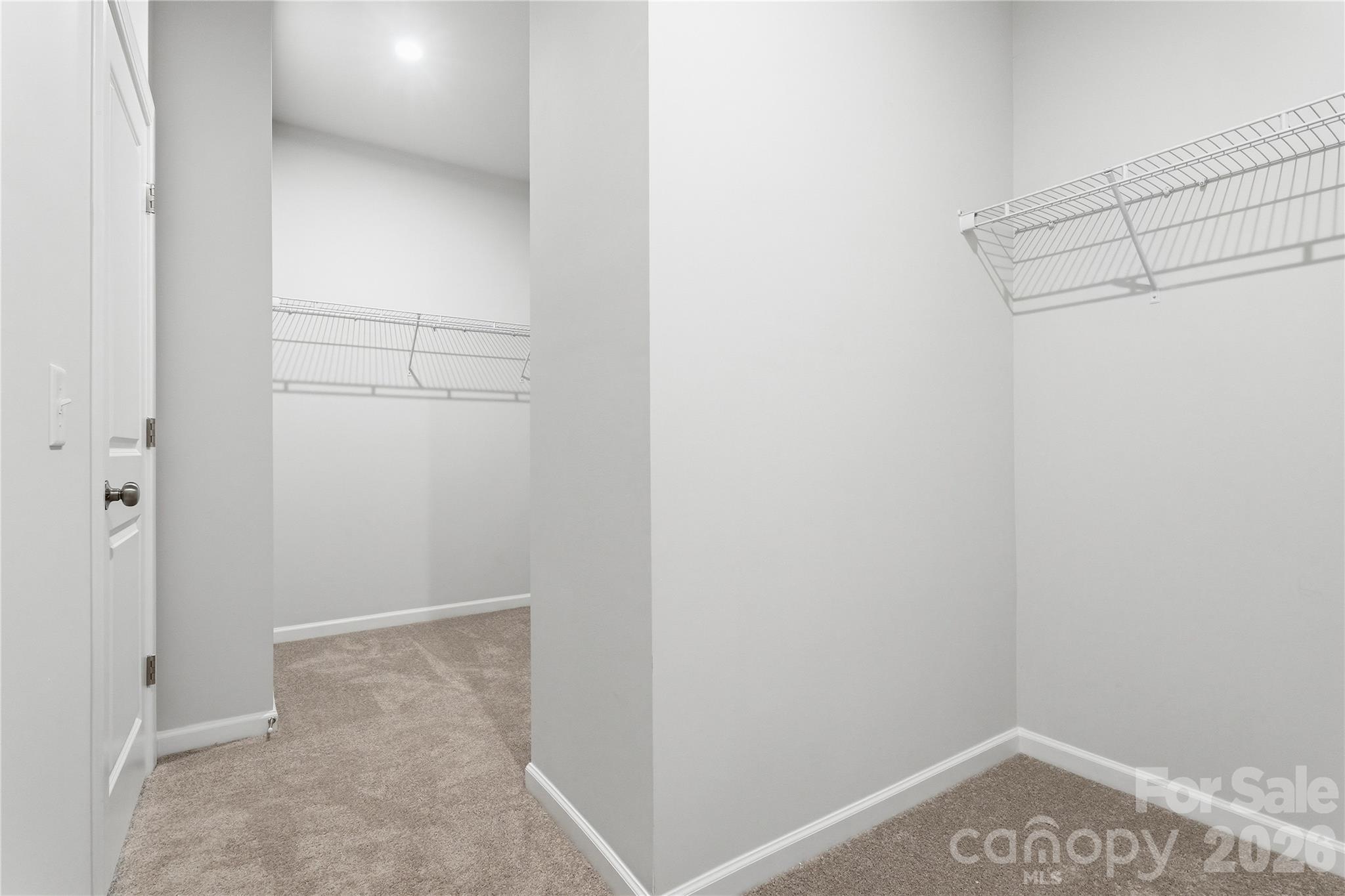 1301 Margo Mannor Fort Mill SC 29708