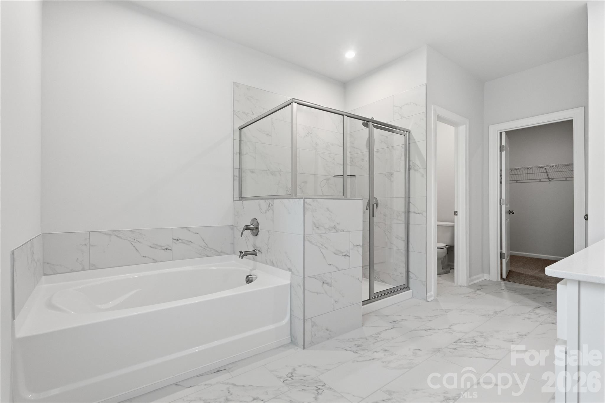 1301 Margo Mannor Fort Mill SC 29708