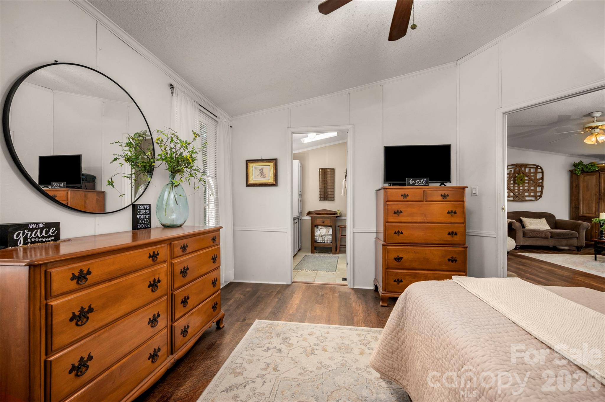 243 Buffalo Creek Road Lake Lure NC 28746