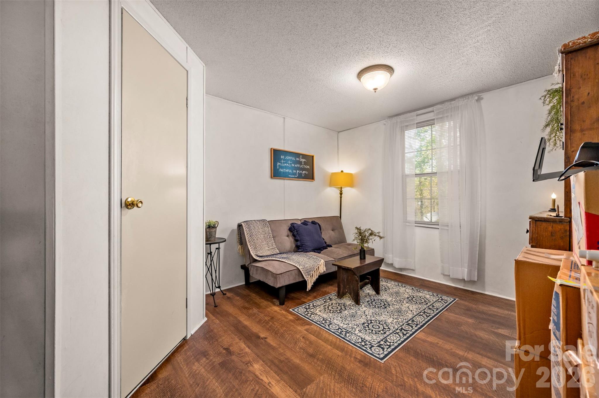 243 Buffalo Creek Road Lake Lure NC 28746