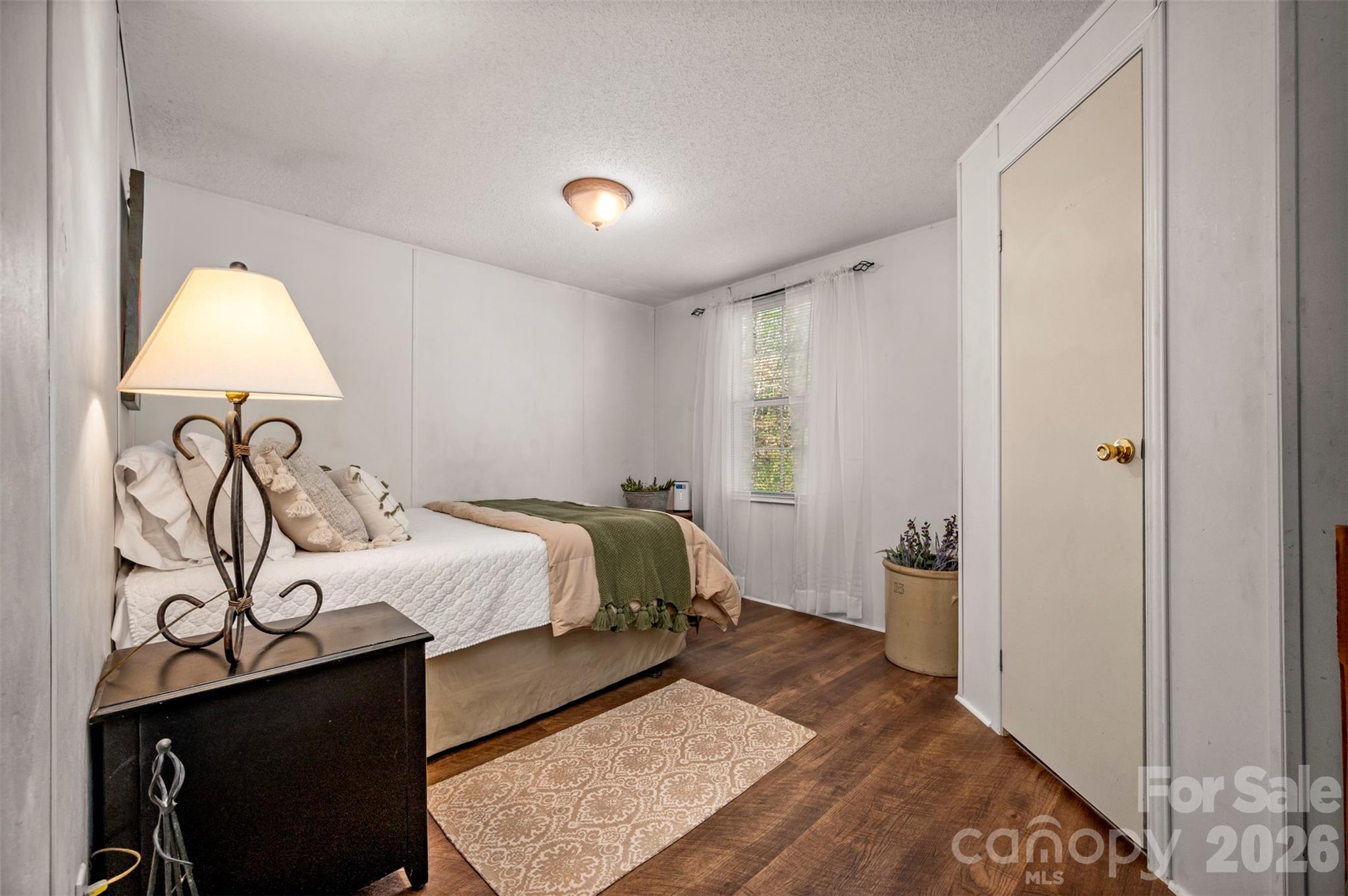 243 Buffalo Creek Road Lake Lure NC 28746
