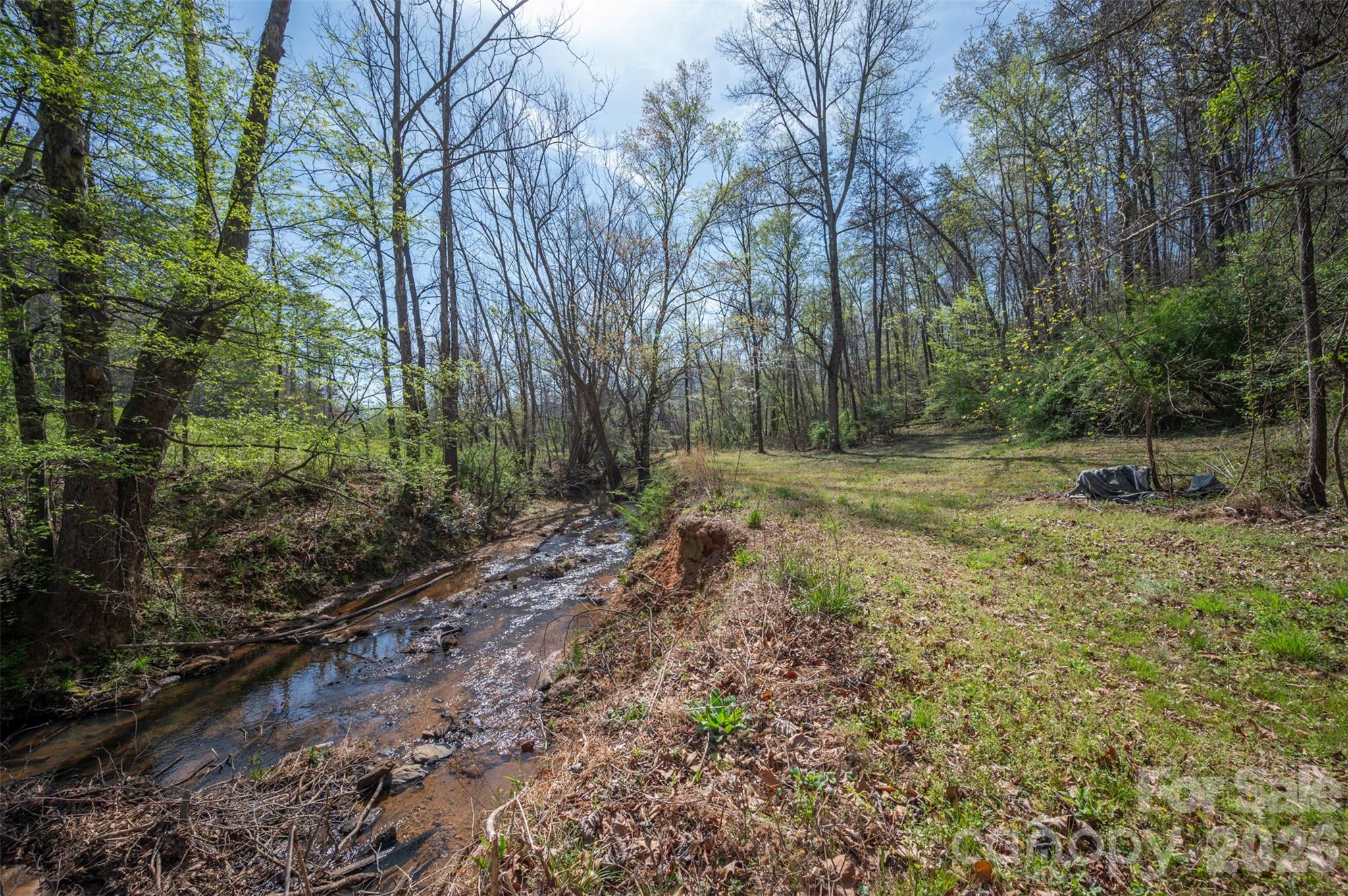 243 Buffalo Creek Road Lake Lure NC 28746