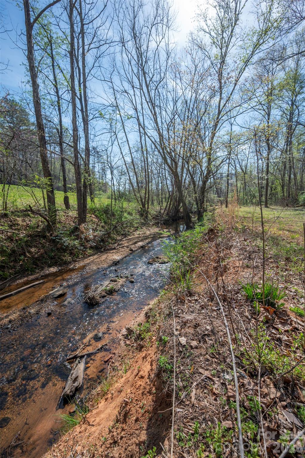 243 Buffalo Creek Road Lake Lure NC 28746
