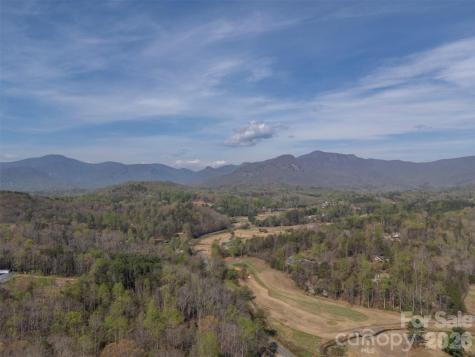 243 Buffalo Creek Road Lake Lure NC 28746