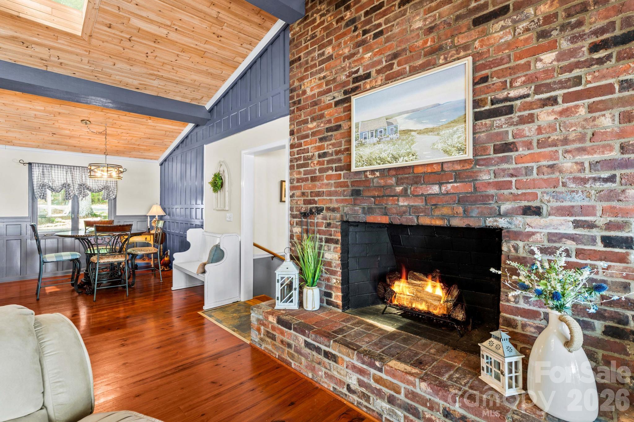 395 Rendleman Drive Salisbury NC 28146