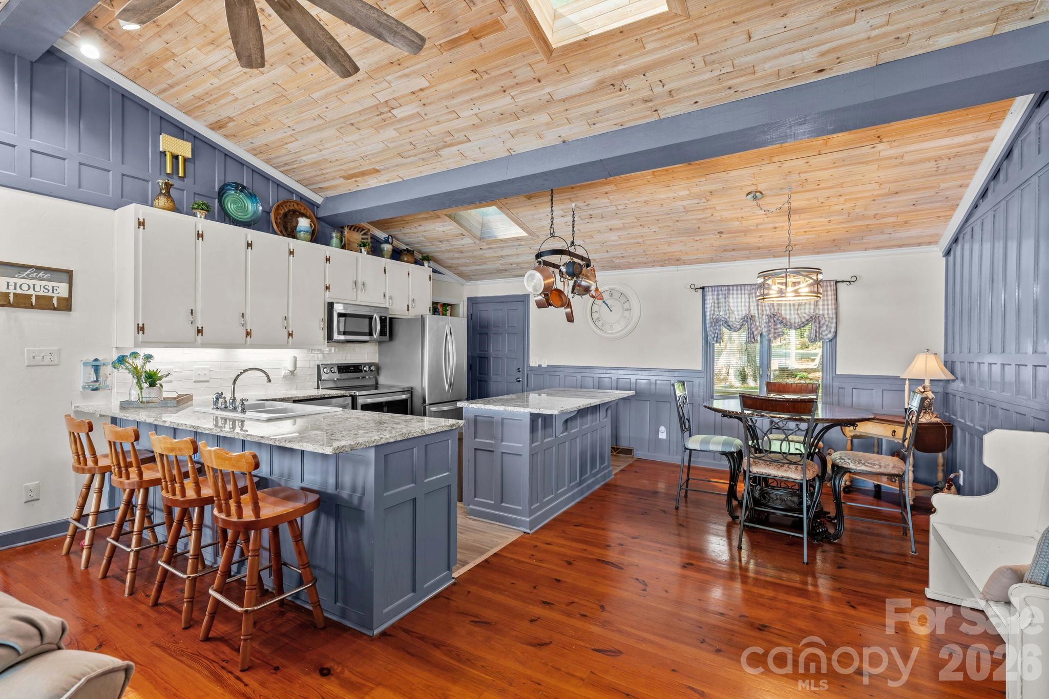 395 Rendleman Drive Salisbury NC 28146