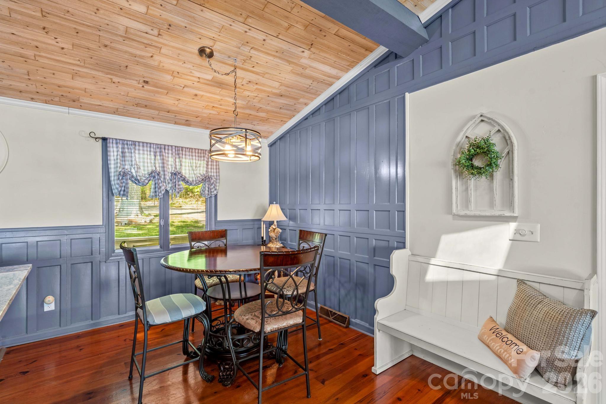 395 Rendleman Drive Salisbury NC 28146