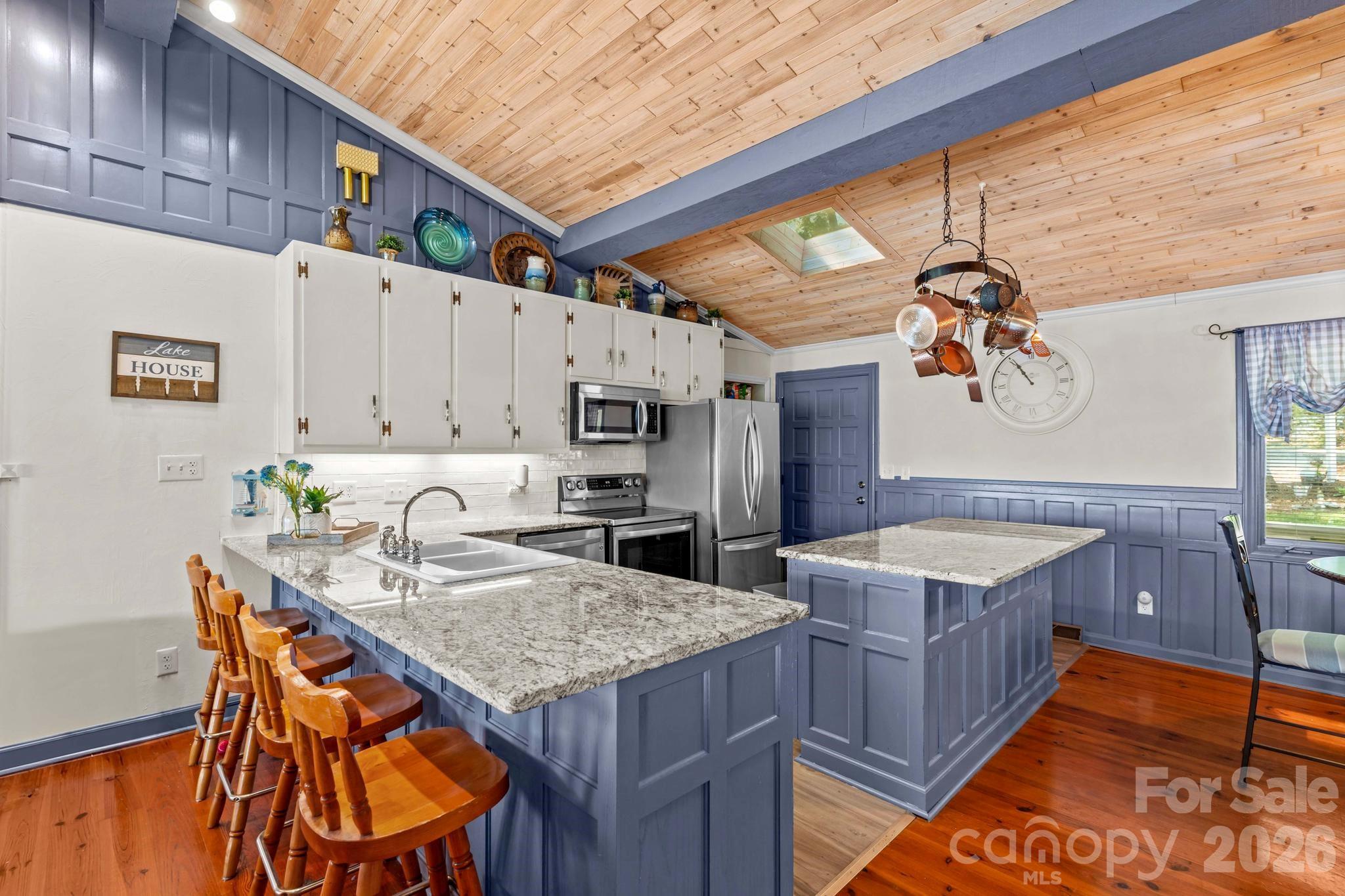 395 Rendleman Drive Salisbury NC 28146