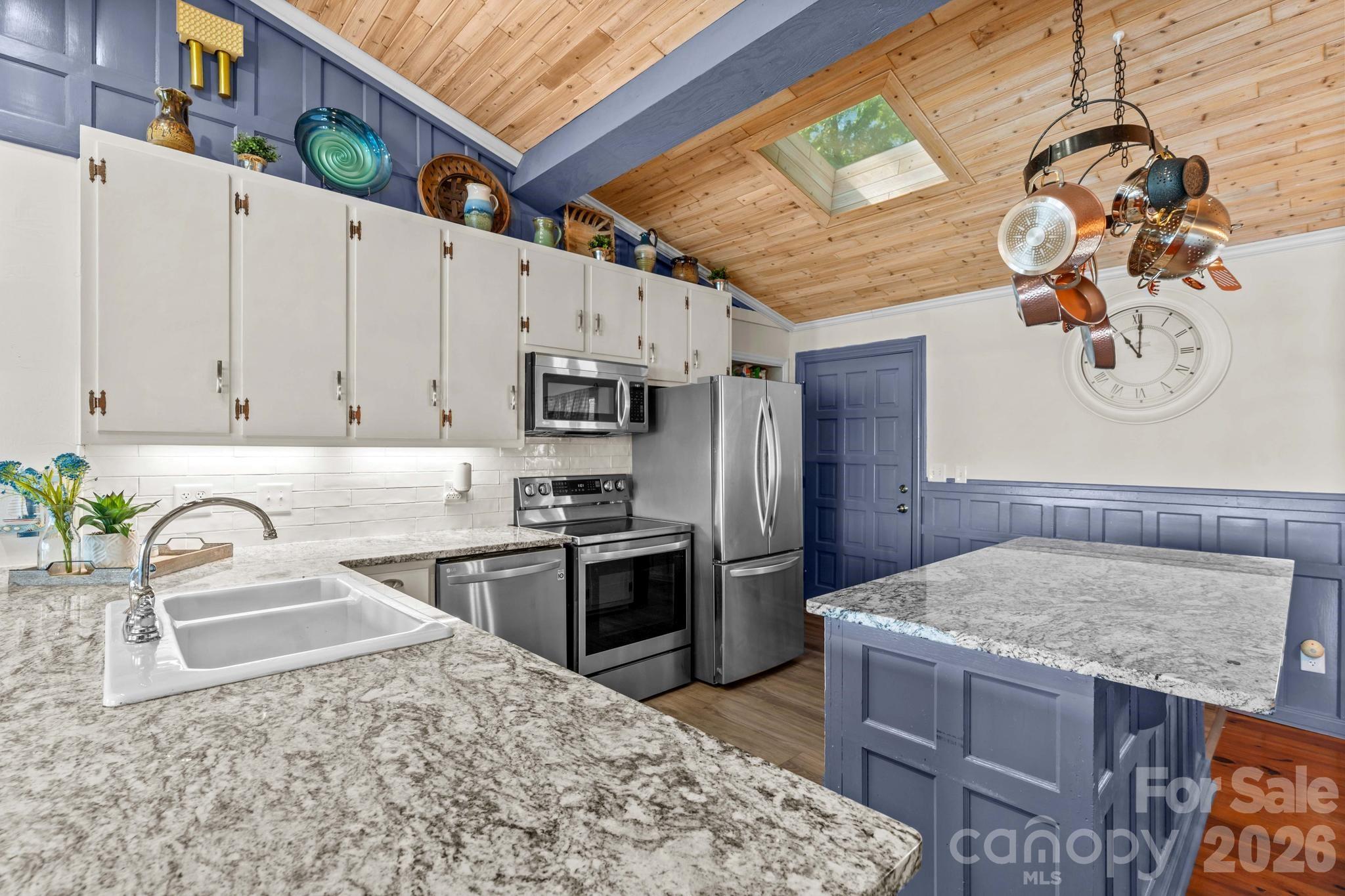 395 Rendleman Drive Salisbury NC 28146