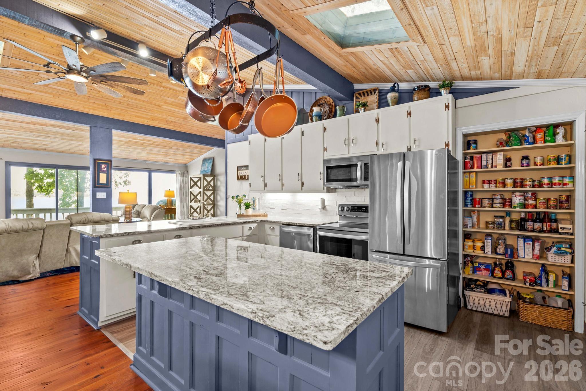 395 Rendleman Drive Salisbury NC 28146