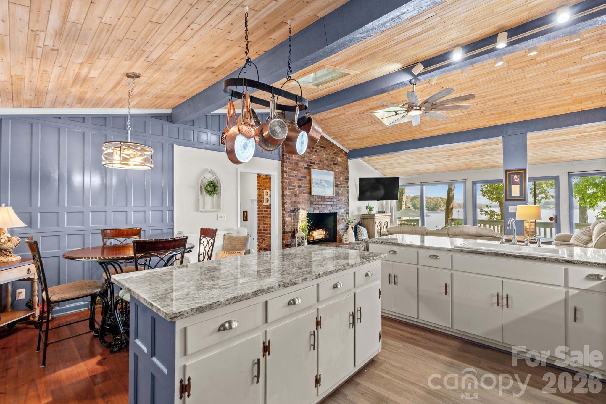 395 Rendleman Drive Salisbury NC 28146