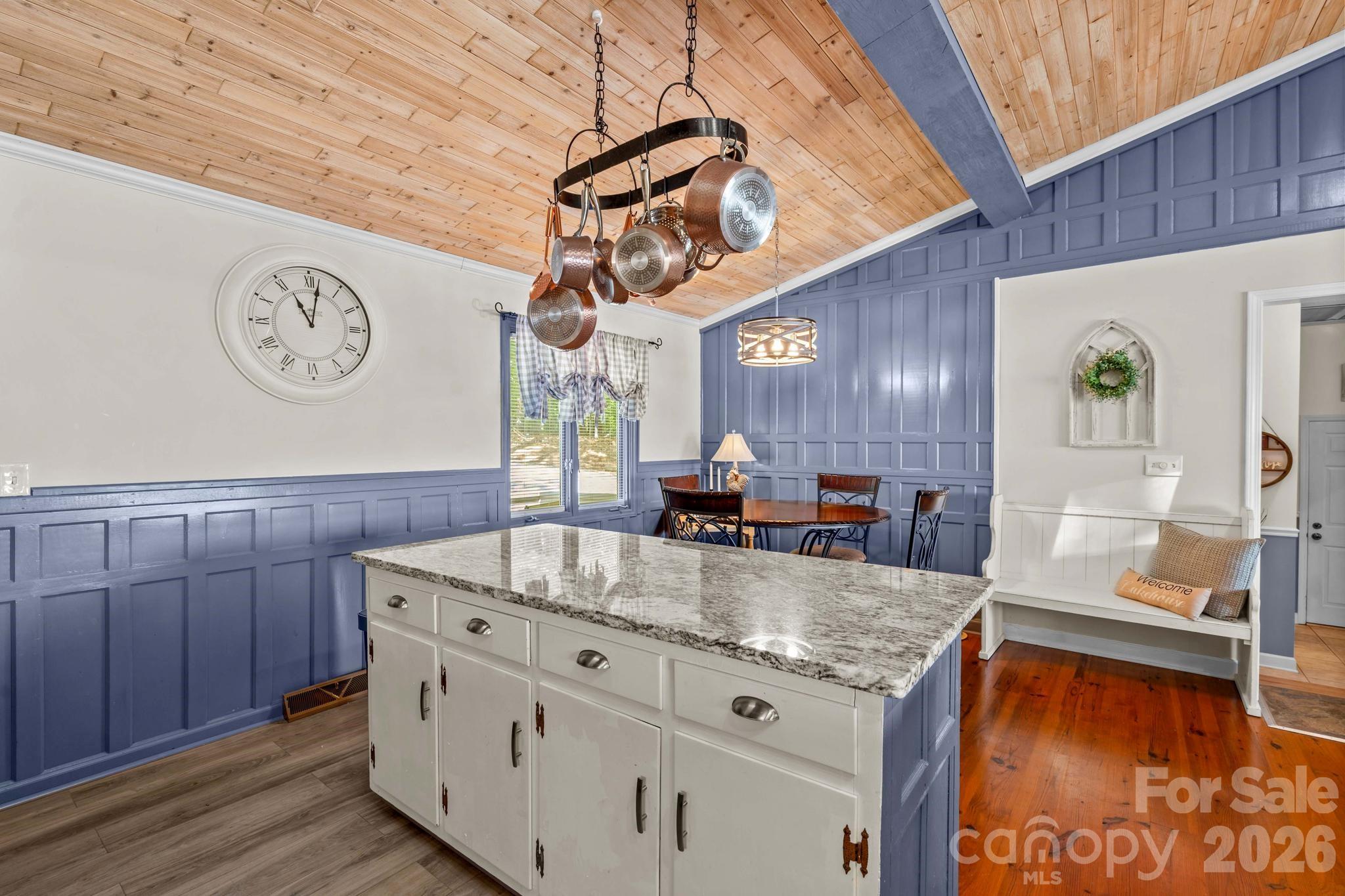 395 Rendleman Drive Salisbury NC 28146