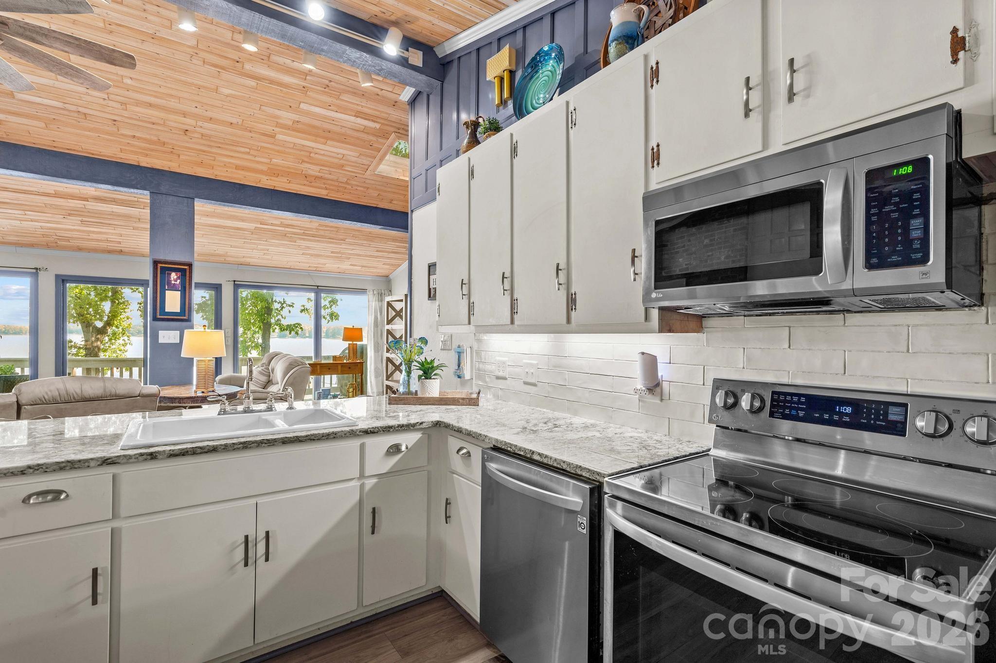 395 Rendleman Drive Salisbury NC 28146
