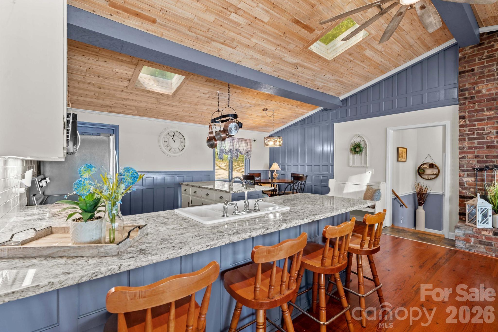 395 Rendleman Drive Salisbury NC 28146