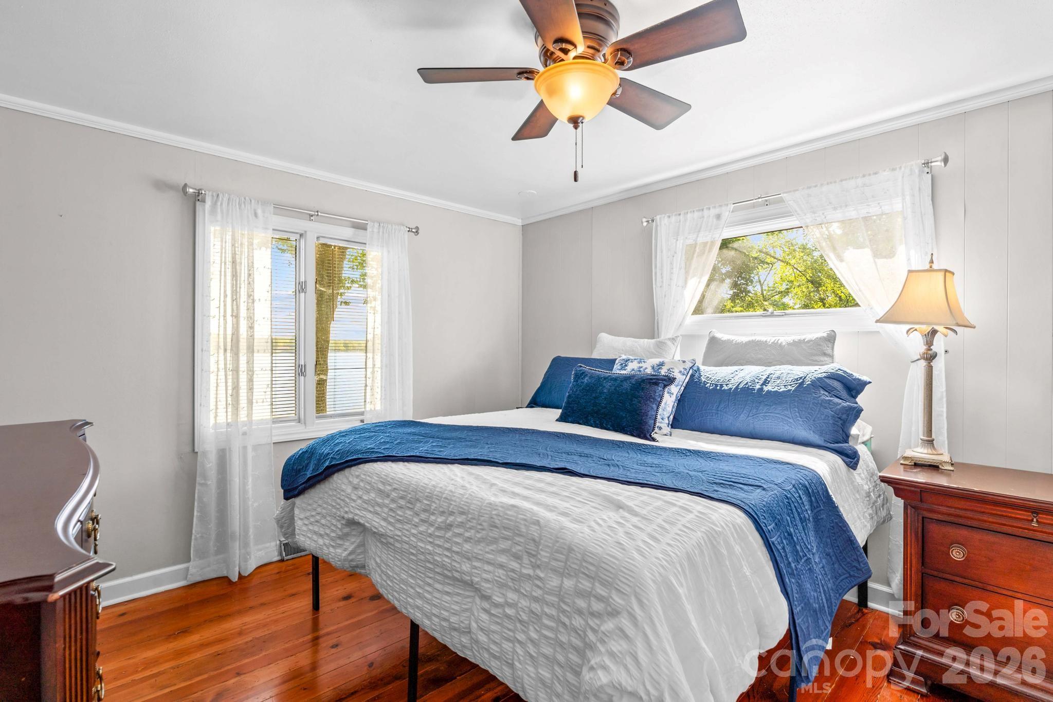 395 Rendleman Drive Salisbury NC 28146