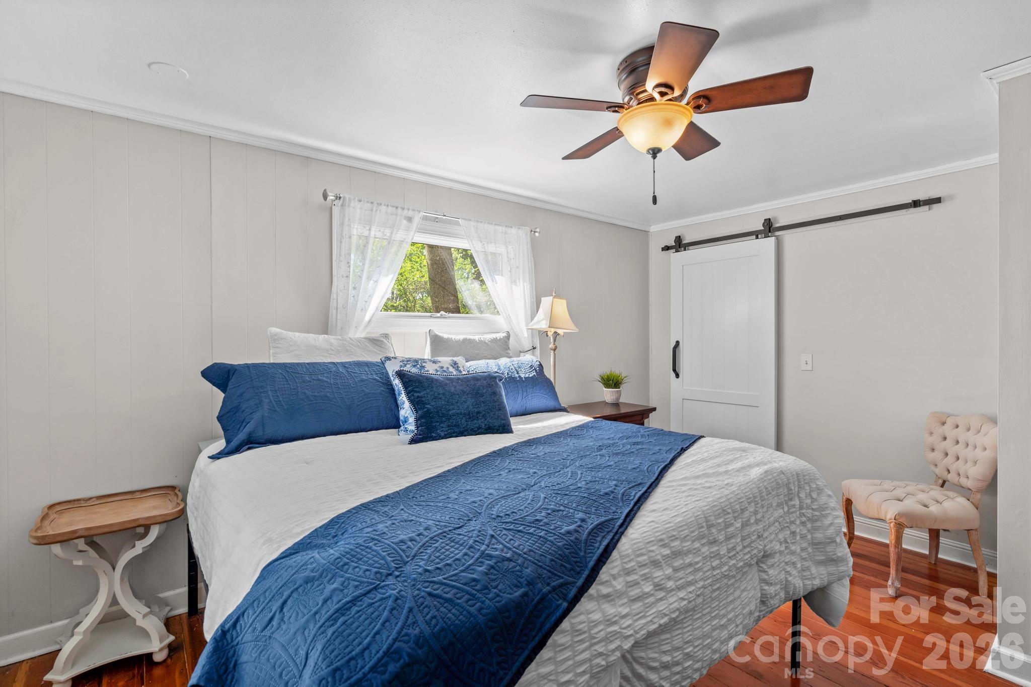 395 Rendleman Drive Salisbury NC 28146