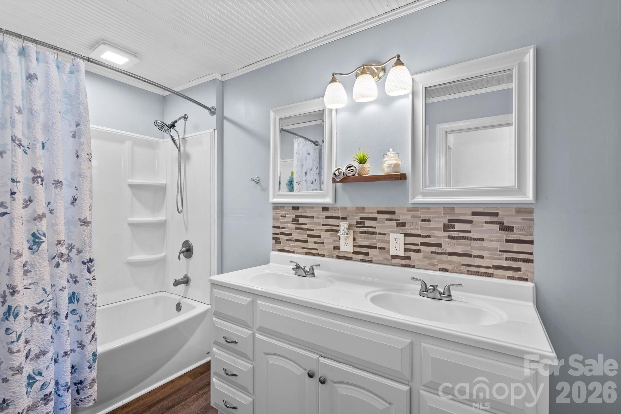 395 Rendleman Drive Salisbury NC 28146