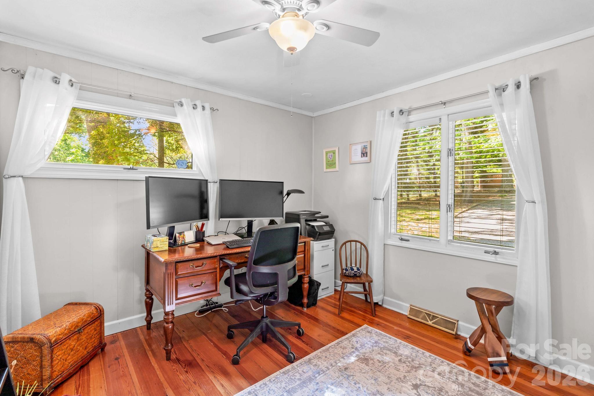 395 Rendleman Drive Salisbury NC 28146