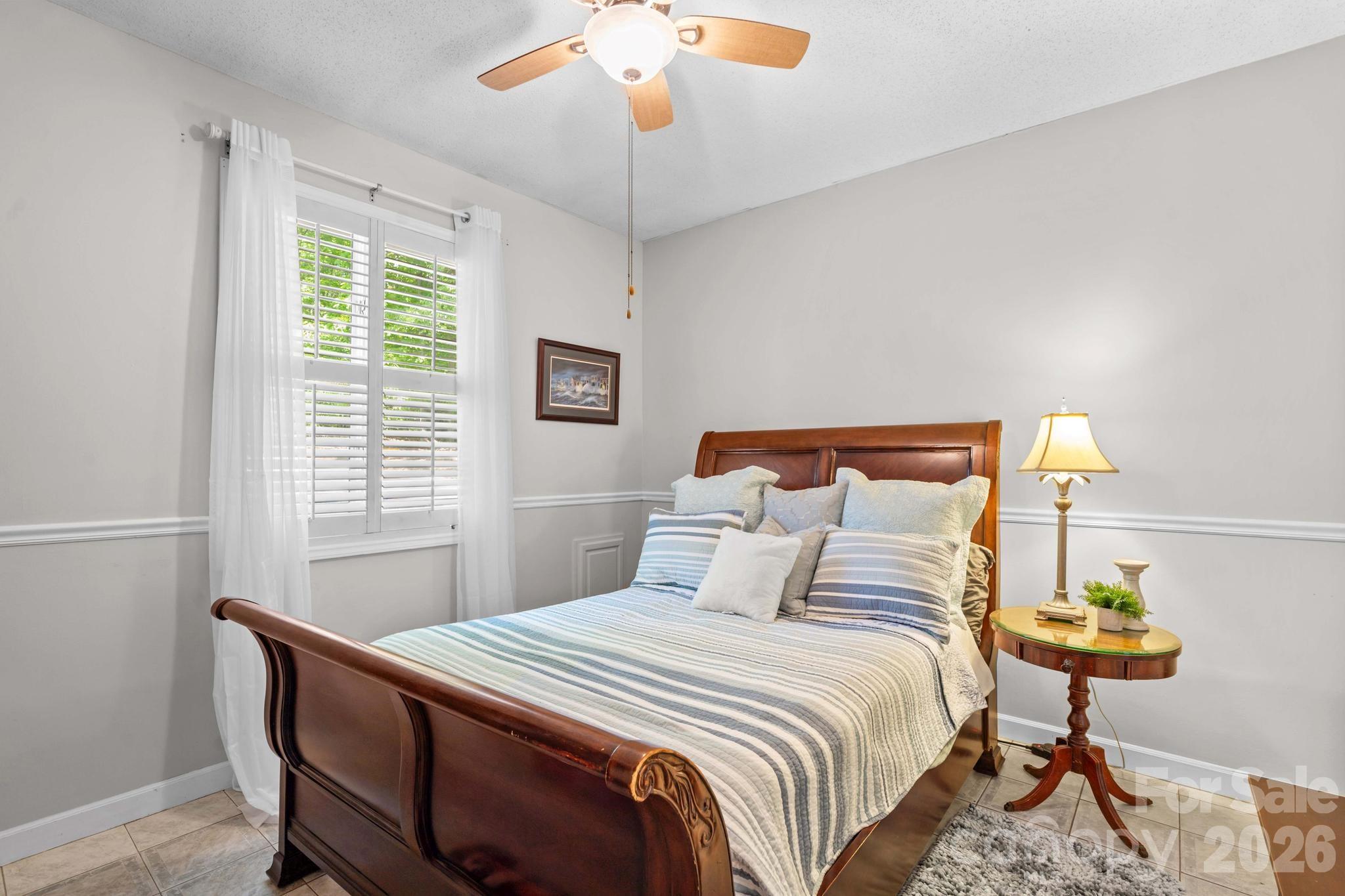 395 Rendleman Drive Salisbury NC 28146