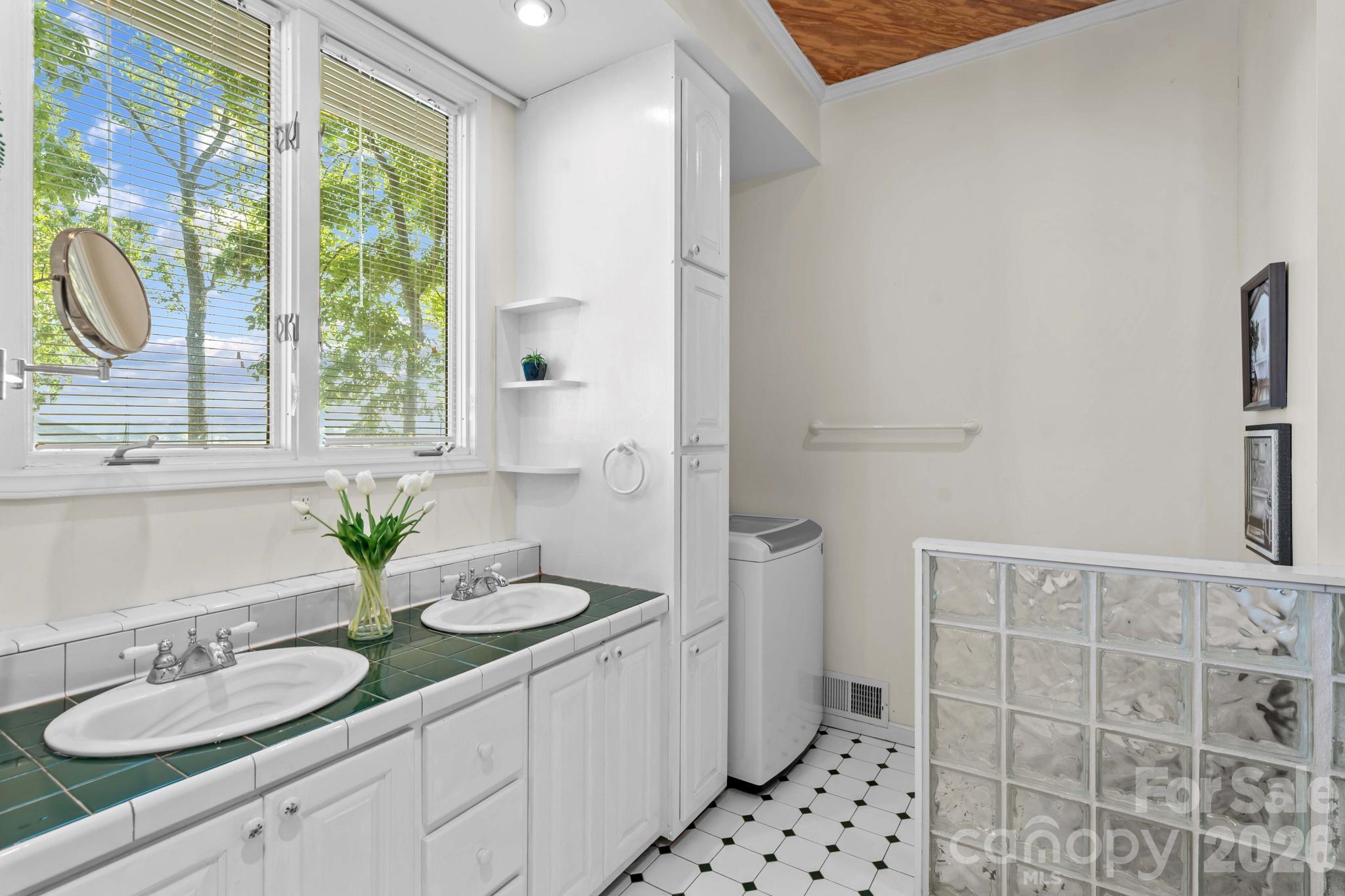 395 Rendleman Drive Salisbury NC 28146