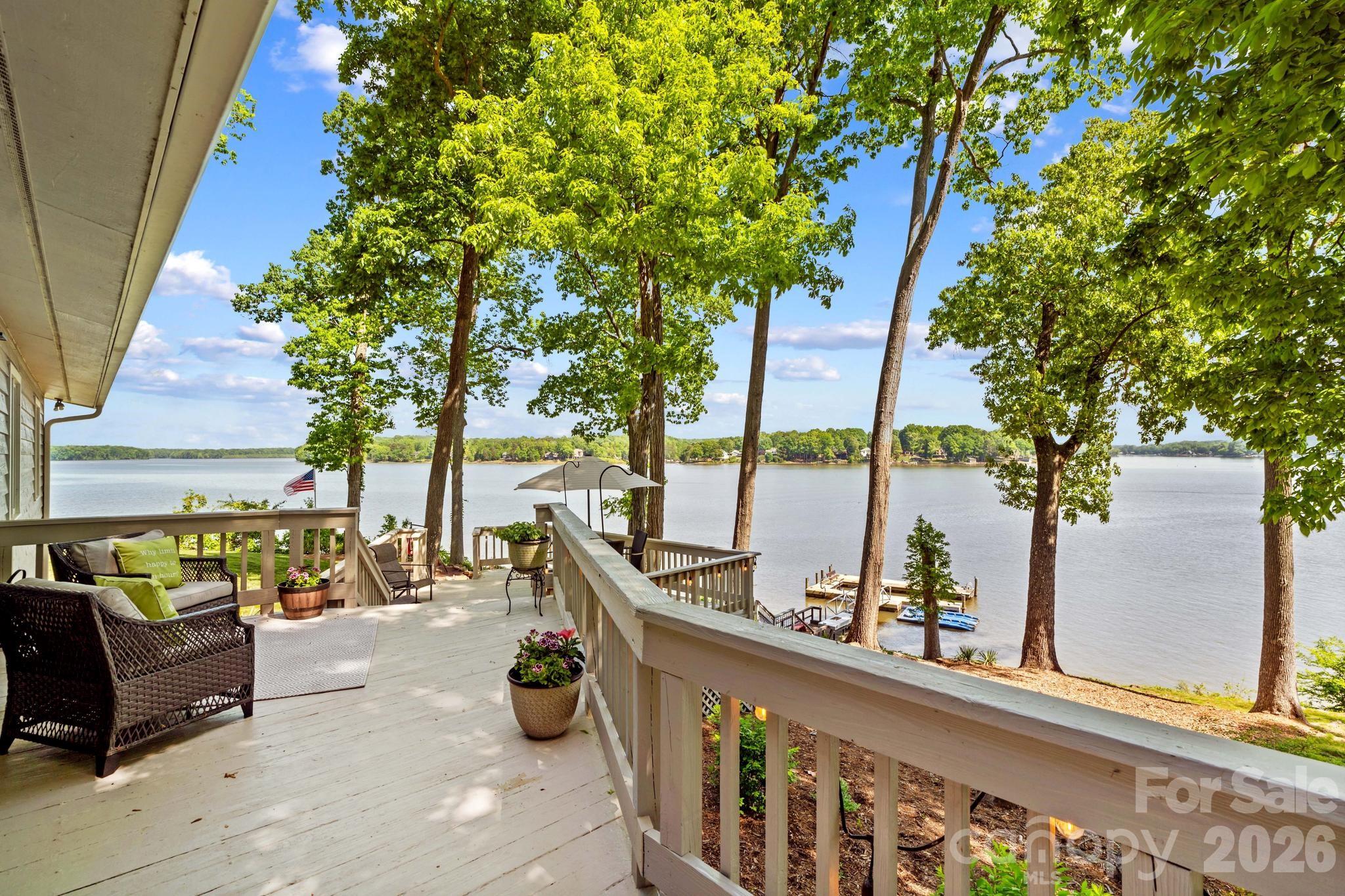 395 Rendleman Drive Salisbury NC 28146