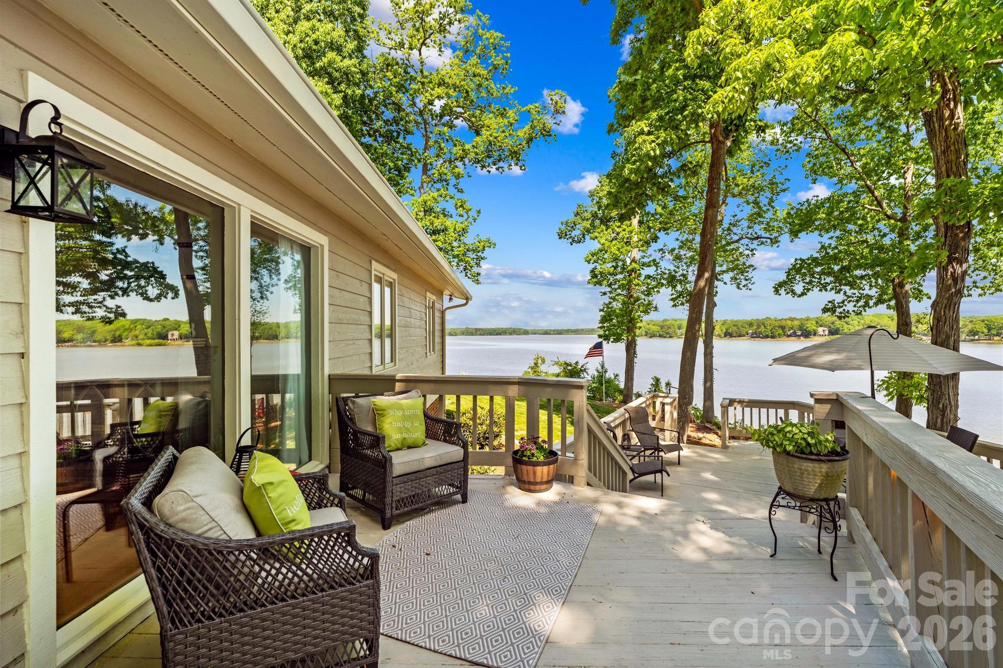 395 Rendleman Drive Salisbury NC 28146