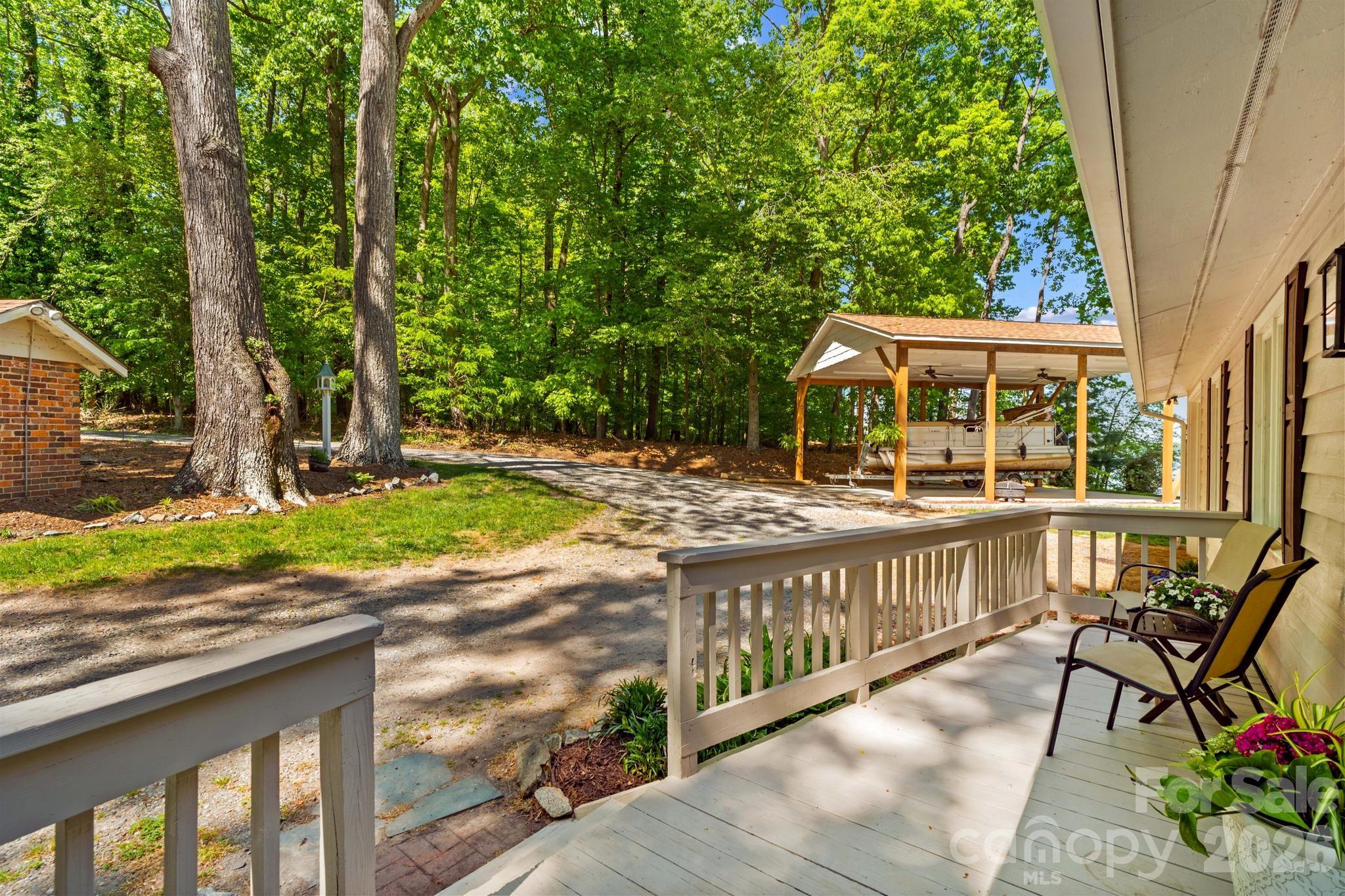 395 Rendleman Drive Salisbury NC 28146
