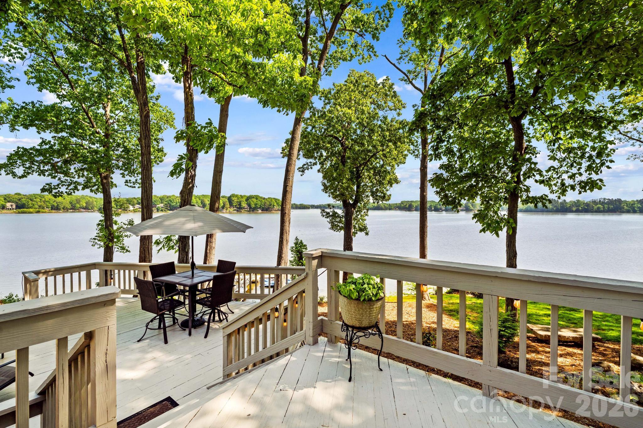 395 Rendleman Drive Salisbury NC 28146