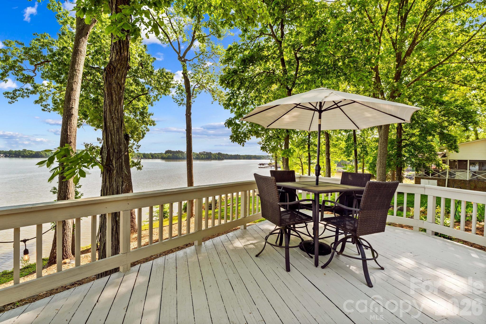 395 Rendleman Drive Salisbury NC 28146