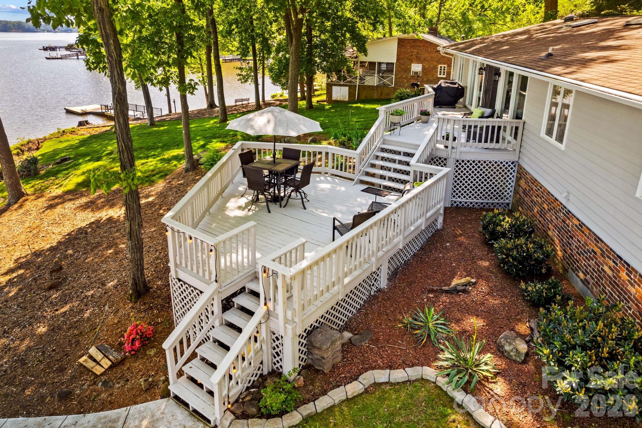 395 Rendleman Drive Salisbury NC 28146