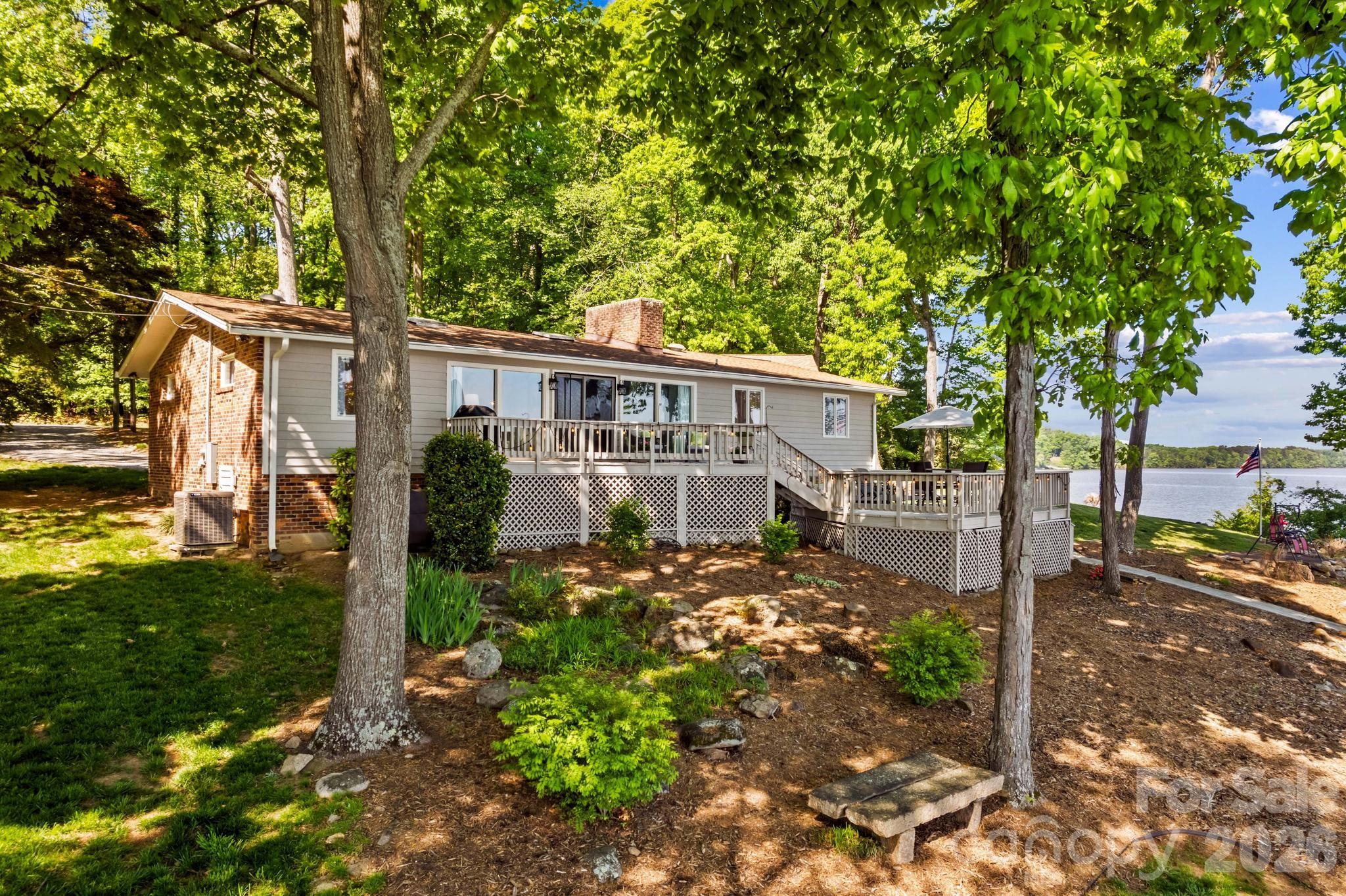 395 Rendleman Drive Salisbury NC 28146
