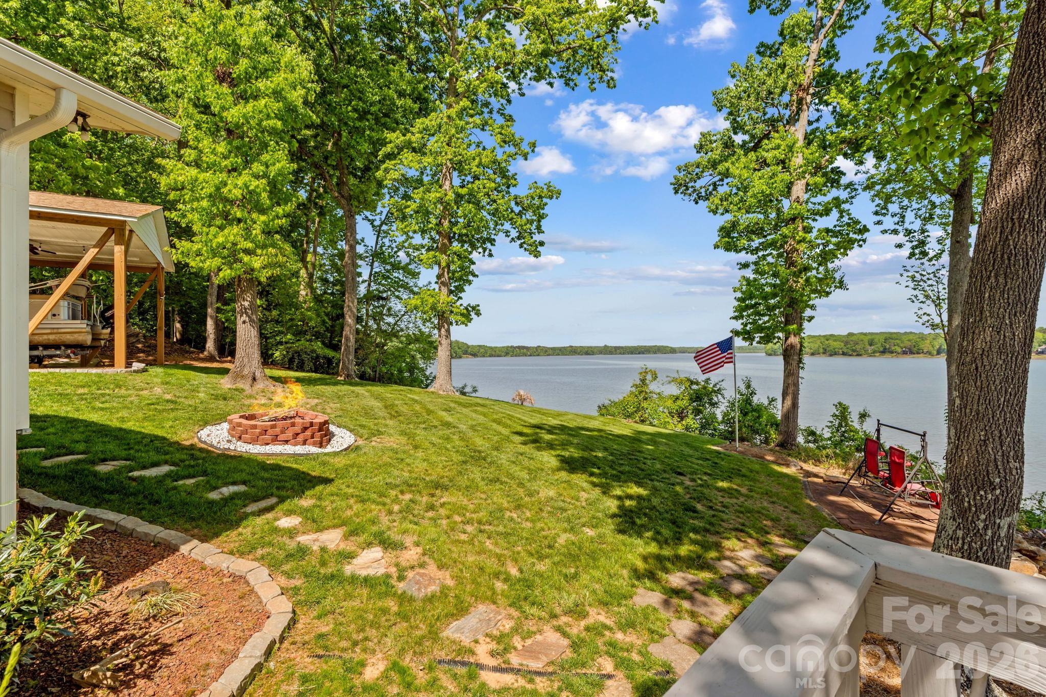 395 Rendleman Drive Salisbury NC 28146
