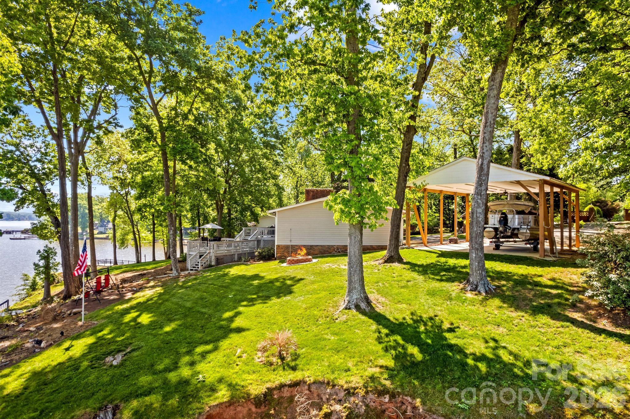 395 Rendleman Drive Salisbury NC 28146