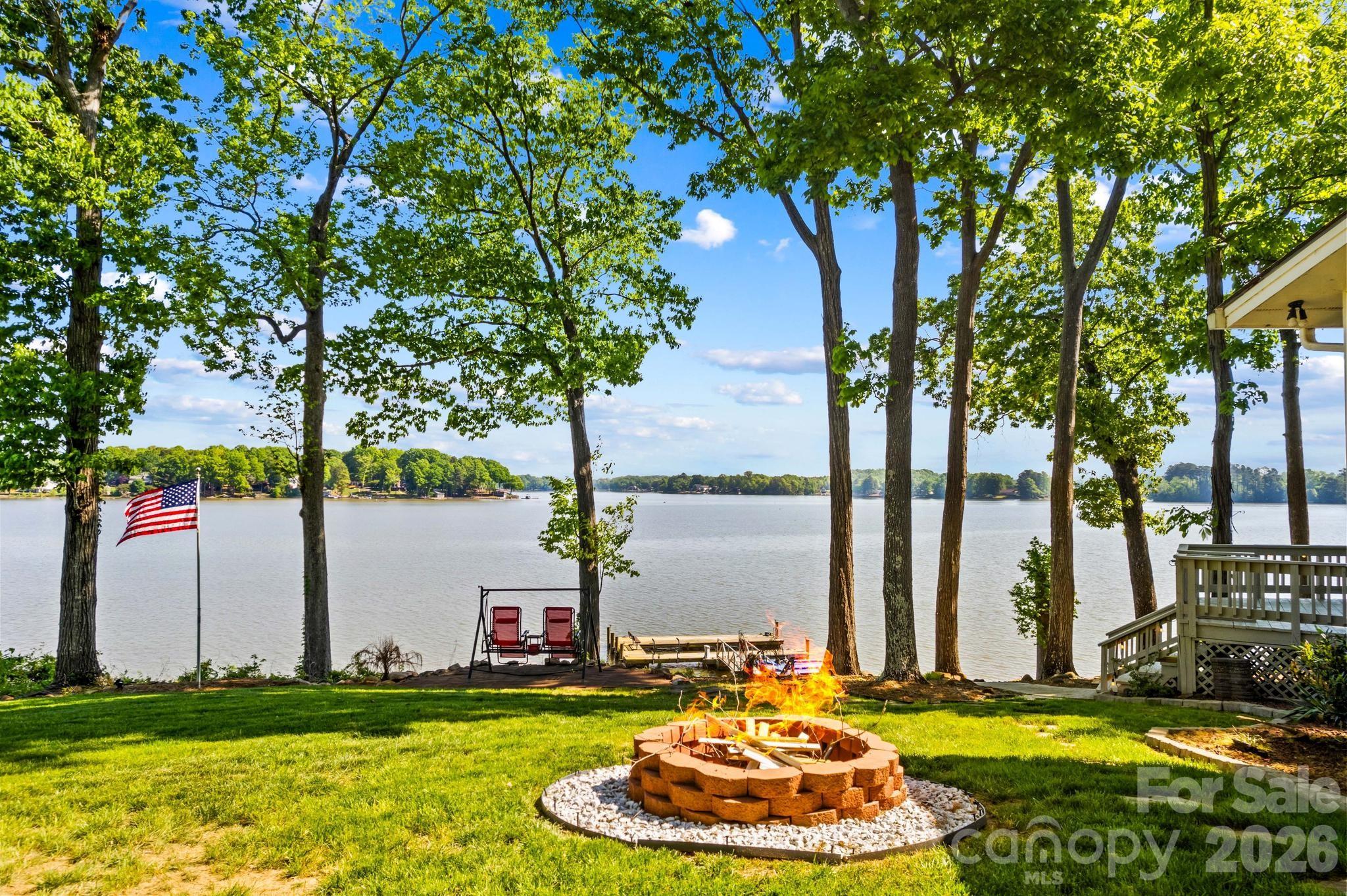 395 Rendleman Drive Salisbury NC 28146