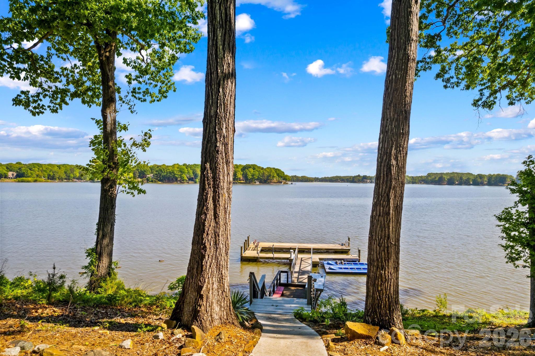395 Rendleman Drive Salisbury NC 28146