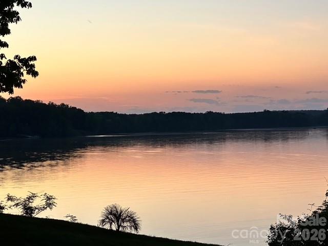395 Rendleman Drive Salisbury NC 28146